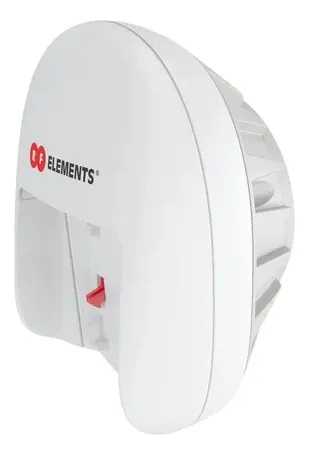 Twist Port RF Elements TP-ADAP-R5AC-PRISM