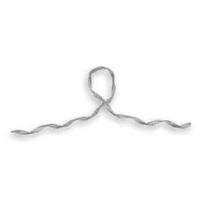 Preformado de Suspension de 8 a 9mm