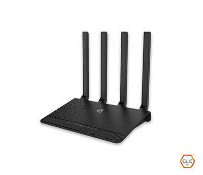 Router AC1200 GLC