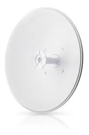 Antena Parabolica Dish, 30 dBi, Slant 45