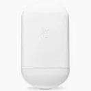 NanoStation LOCO 5 AC