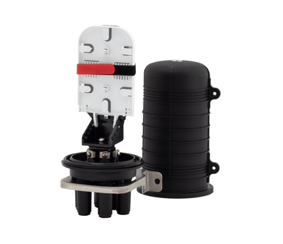 Cierre de empalme (Domo) de 24F