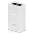 Fuente POE 24v 0.3a Gigabit Ubiquiti 