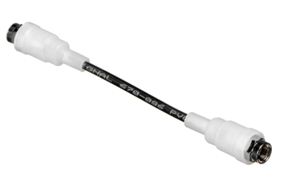 Pigtail Sma a Sma Ubiquiti - 15cm