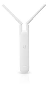 Unifi AC Mesh Outdoor (UAP-AC-M)