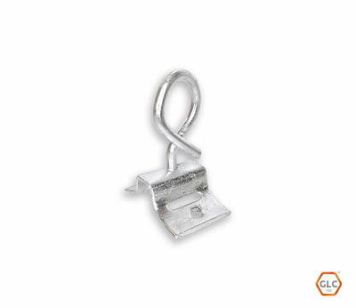 Mensula TU sin refuerzo