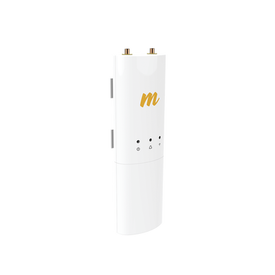 Mimosa C5c