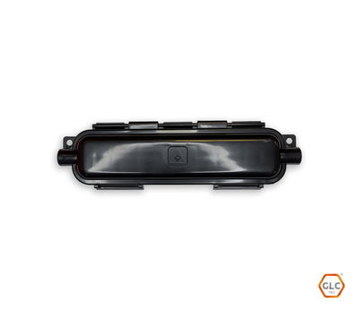 Roseta FO exterior GLC (sin accesorios)