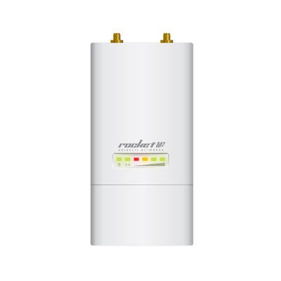 Ubiquiti Rocket M2
