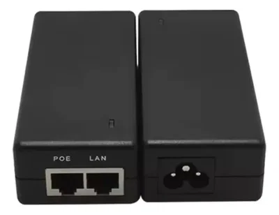 Fuente POE 24v 2a (Dinarg)