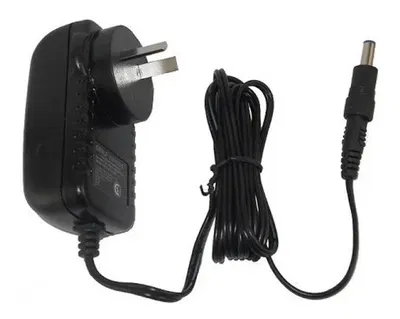 Fuente 5v 1.5A Conector micro USB para RB941 HAP