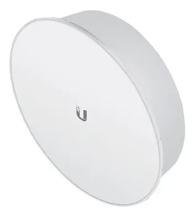 PowerBeam 5 AC Gen2 - ISO