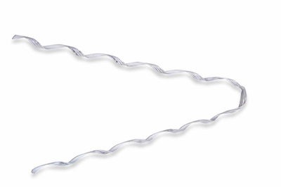 Preformado de Retencion de 9 a 10mm