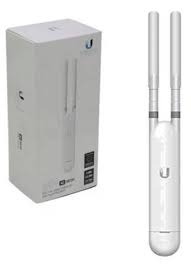 Unifi AC Mesh Outdoor (UAP-AC-M)