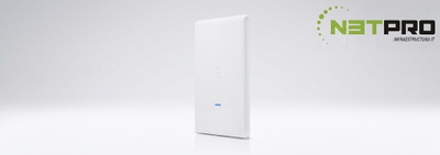 Unifi AC Mesh Outdoor