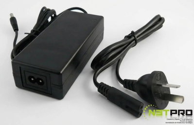 Fuente 5v 4a