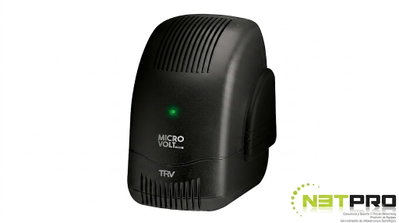 Estabilizador TRV Microvolt H