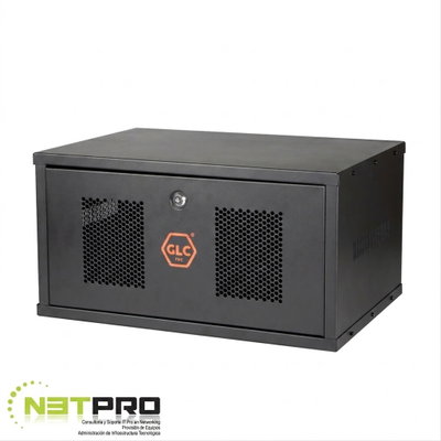 Rack mural 5U