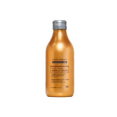 Shampoo Absolut Repair W PROFESSIONAL 