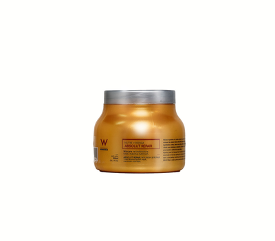 Máscara Absolut Repair W PROFESSIONAL 