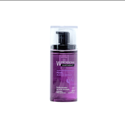 Pearl Suero Repair W PROFESSIONAL 