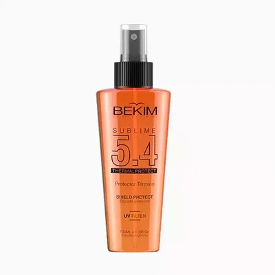 Protector térmico Bekim sublime 5.4