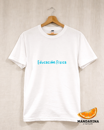 "EF ARGENTINA"