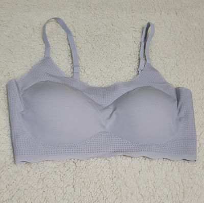 Top seamless básico 