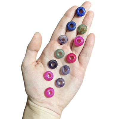 Piedras pi tamaño mini