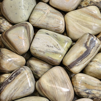 Serpentina 50 gr