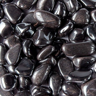 Hematite 100 gr