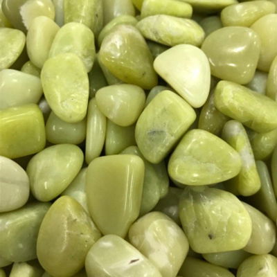 Jade limon 50 gr