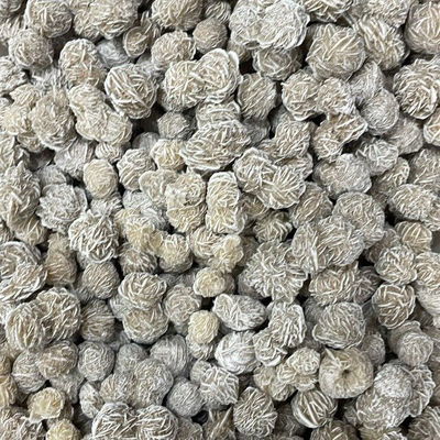 Rosa del desierto 100 gr