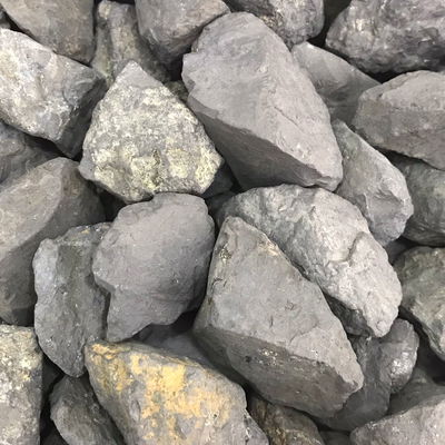 Shungita en bruto 100 gr