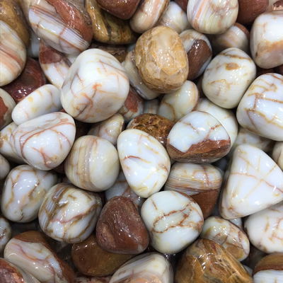 Ónix tela de araña 100 gr