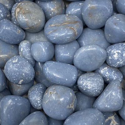 Angelita rolada premium 50 gr