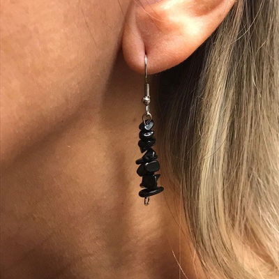 Aritos alma variedad disponible