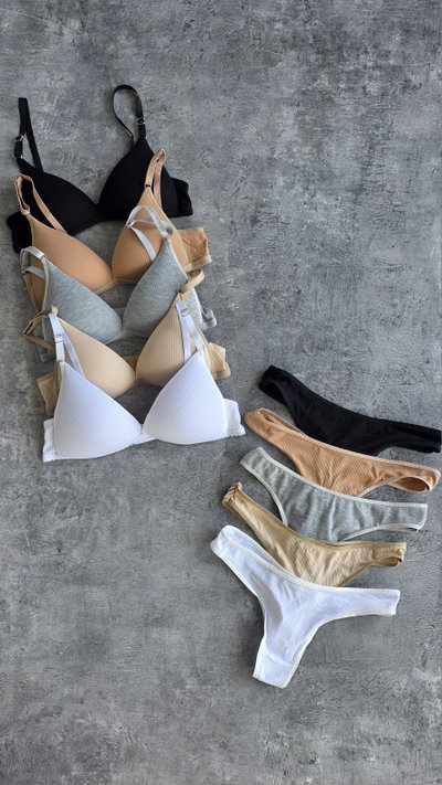 Conjunto morley
