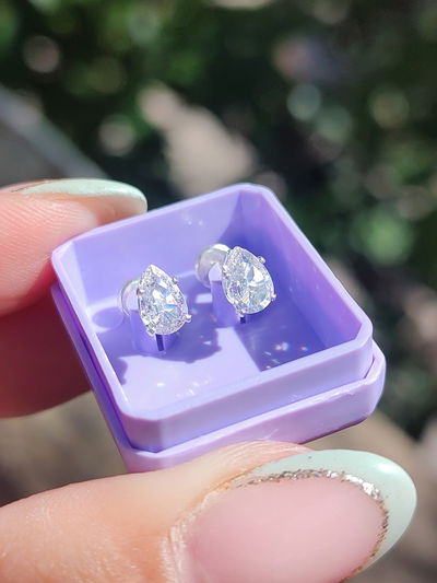 Abridores laminados cubic gota  