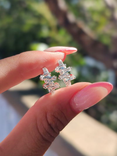 Argollitas Feli 14mm