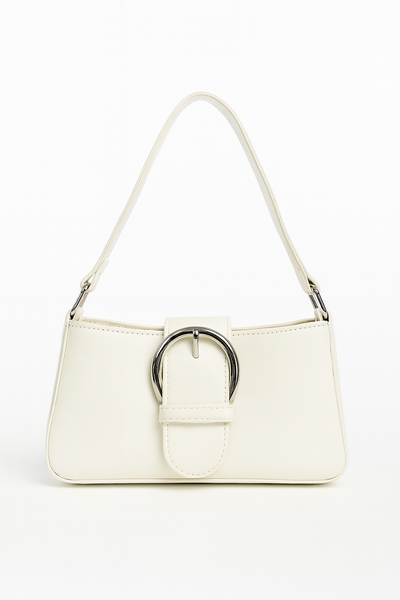 Cartera mini bag Roma