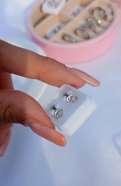 Abridores a rosca planeta