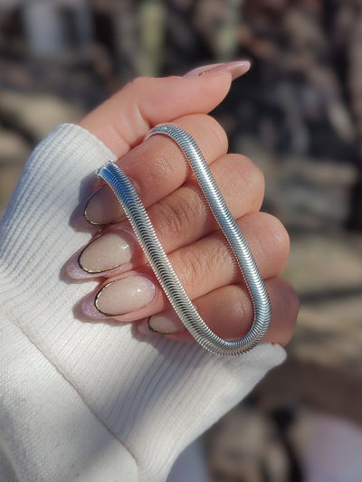 Pulsera Gala premium