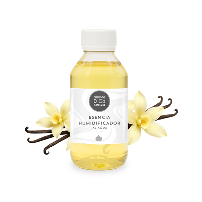 Esencia para Humidificador - 250ml