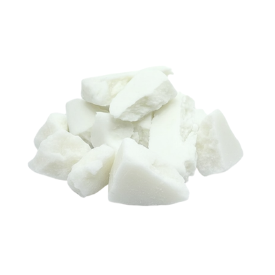 Cera de soja premium MPF - 10 kg