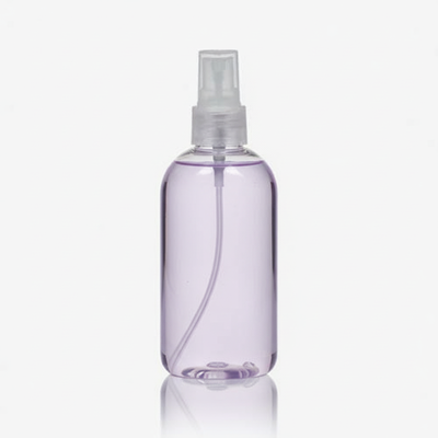 Desmoldante de velas Revividor 250ml