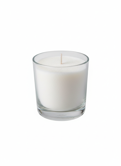 Cera micro perlas/sand candles Vegan Vegetal ecologica 