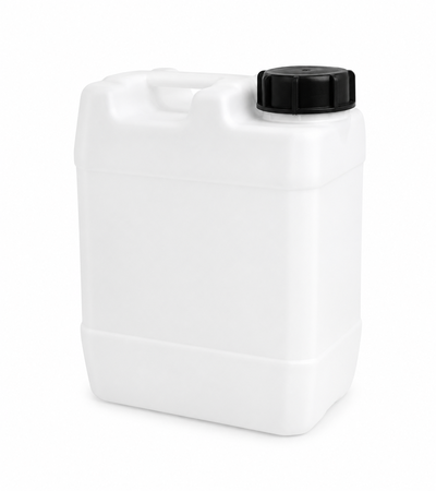 Esencia aromatizador Micro niebla INDUSTRIAL (tanque cerrado) 1 Litro