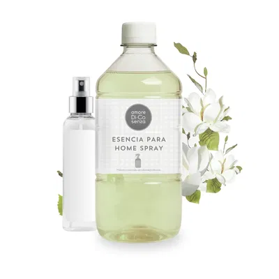 Refill home spray - 5L
