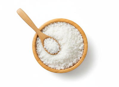 Regulador de quemado - 1 kg